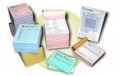 /album/productos/talonarios-jpg/